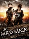 The Mad Mick